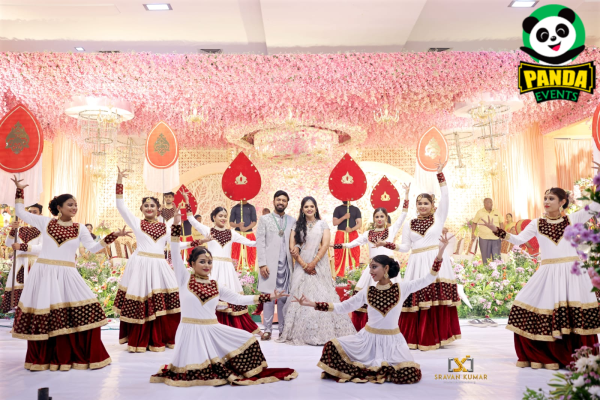 Dance-Choreography-for -Weddings 3