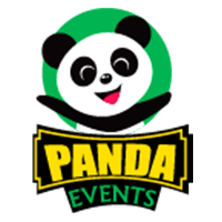 Panda-logo