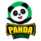 Panda-logo